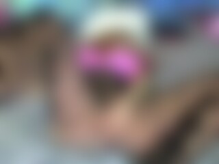 CreamyAzzButters Live-Sex-Cam-Show