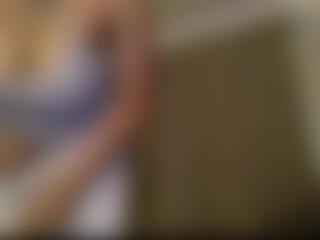 Live cam show with Miah - Mixed on xplaylive.com