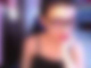 carly's Live Sex Cam Show