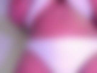 Live cam show with caitlinkayl - Play on Camsoda