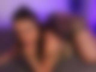 Live cam show with Laauura - Fuck on numayanayam.club