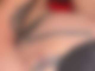 loverboy4u2c's Live Sex Cam Show