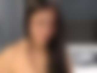 Isis's Live Sex Cam Show
