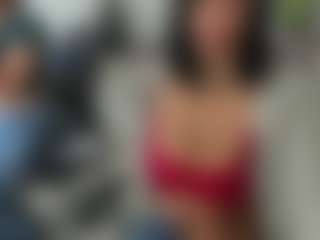 emilybrowm's Live Sex Cam Show