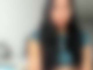 emilybrowm's Live Sex Cam Show