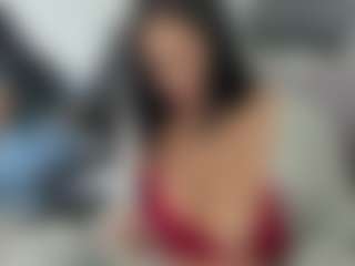 emilybrowm's Live Sex Cam Show