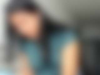 emilybrowm's Live Sex Cam Show