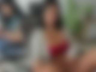 emilybrowm's Live Sex Cam Show