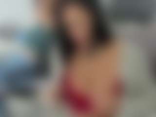 emilybrowm's Live Sex Cam Show