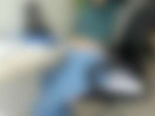 emilybrowm's Live Sex Cam Show
