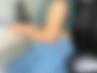 emilybrowm's Live Sex Cam Show