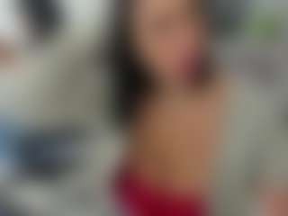 emilybrowm's Live Sex Cam Show