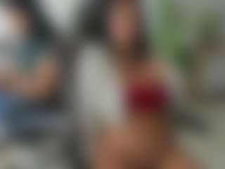 emilybrowm's Live Sex Cam Show