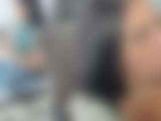 emilybrowm's Live Sex Cam Show