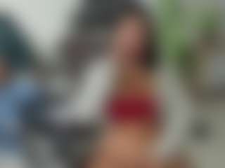 emilybrowm's Live Sex Cam Show