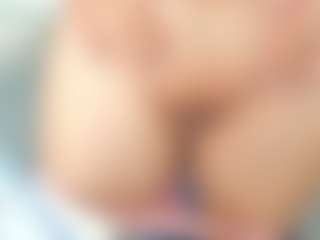 emilybrowm's Live Sex Cam Show