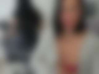 emilybrowm's Live Sex Cam Show