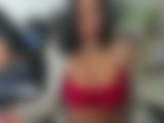 emilybrowm's Live Sex Cam Show
