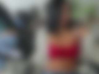 emilybrowm's Live Sex Cam Show