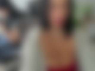 emilybrowm's Live Sex Cam Show