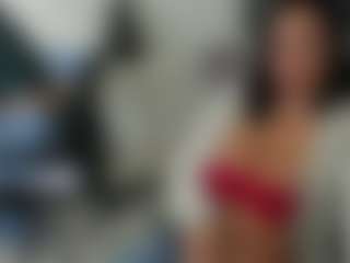 emilybrowm's Live Sex Cam Show