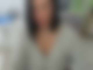 emilybrowm's Live Sex Cam Show