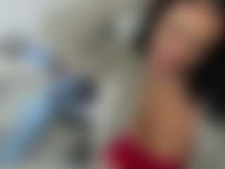 emilybrowm's Live Sex Cam Show