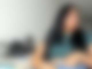 Show de cam en direct de emilybrowm