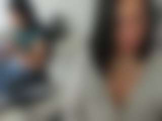 emilybrowm's Live Sex Cam Show