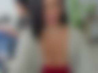 emilybrowm's Live Sex Cam Show