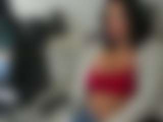 emilybrowm's Live Sex Cam Show
