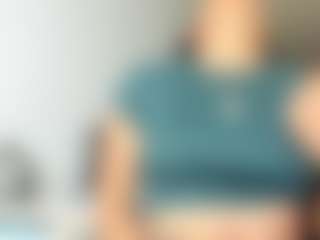 emilybrowm's Live Sex Cam Show