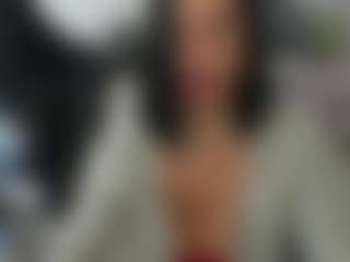 emilybrowm's Live Sex Cam Show