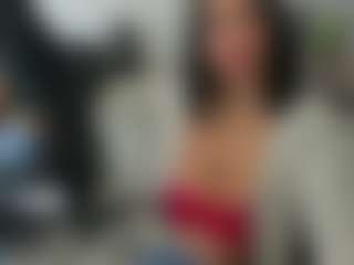 emilybrowm's Live Sex Cam Show