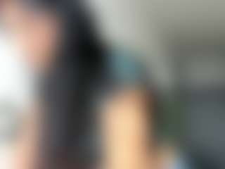 emilybrowm's Live Sex Cam Show