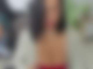 emilybrowm's Live Sex Cam Show