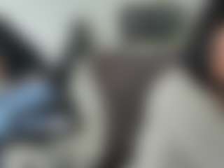 emilybrowm's Live Sex Cam Show