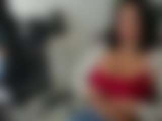 emilybrowm's Live Sex Cam Show