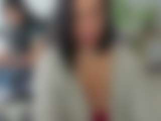 emilybrowm's Live Sex Cam Show