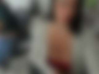 emilybrowm's Live Sex Cam Show