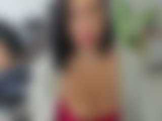 emilybrowm's Live Sex Cam Show