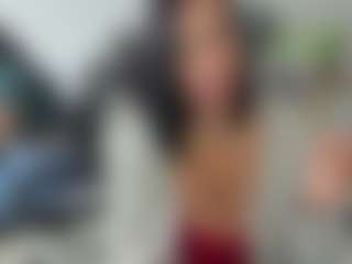 emilybrowm's Live Sex Cam Show