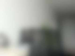 emilybrowm's Live Sex Cam Show