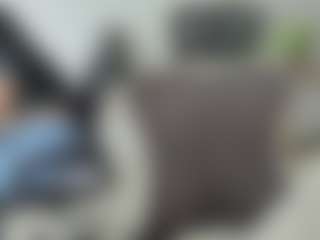 emilybrowm's Live Sex Cam Show