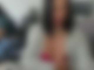 emilybrowm's Live Sex Cam Show