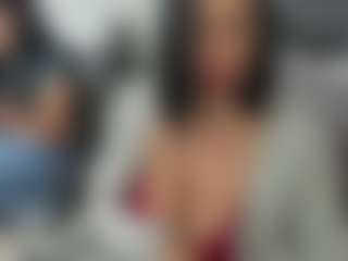 emilybrowm's Live Sex Cam Show