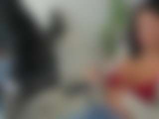 emilybrowm's Live Sex Cam Show