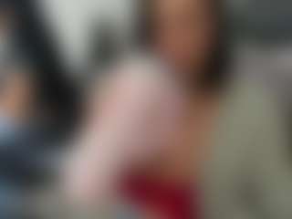 emilybrowm's Live Sex Cam Show