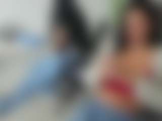 emilybrowm's Live Sex Cam Show