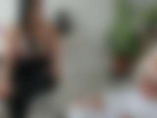emilybrowm's Live Sex Cam Show
